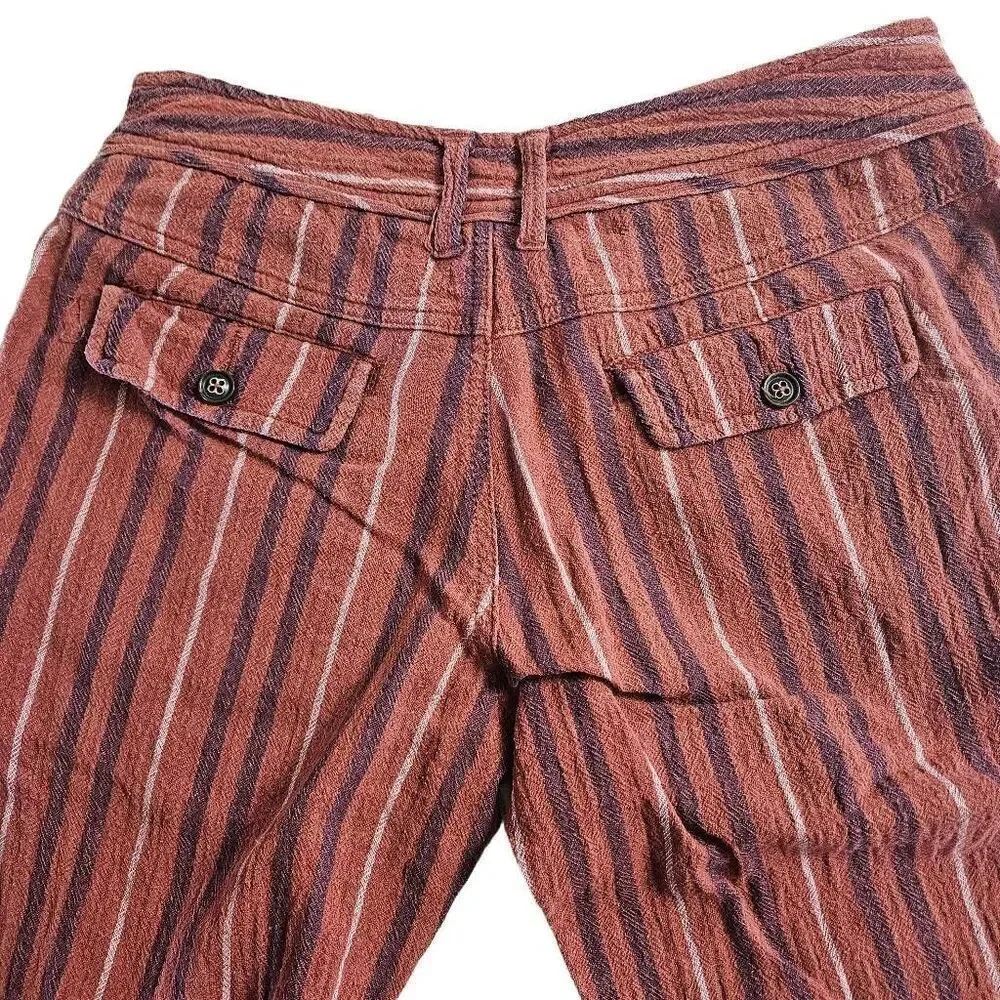 Free people pants for women